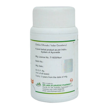 https://cdn.shopify.com/s/files/1/1857/6931/products/muJdHDie3m.jpg?v=1621846617